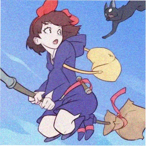 留言读者头像阿澈