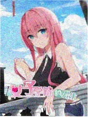 本周热读条目示意封面