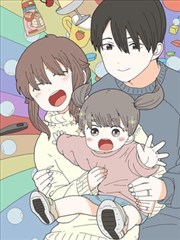 武魂殿相关角色档案封面图