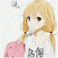 提问读者头像四